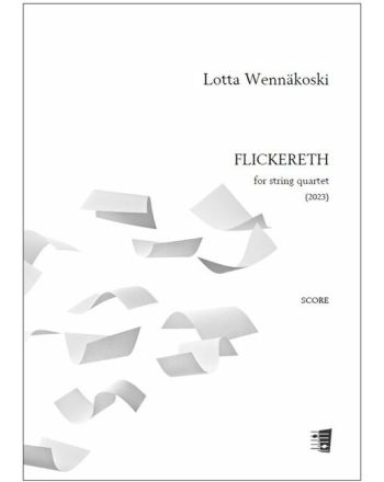 Cover - 648px hoch