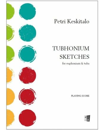 Cover - 648px hoch