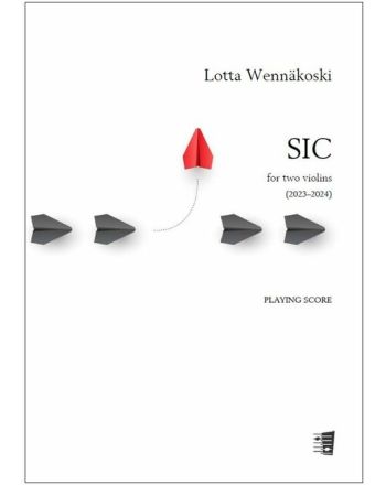 Cover - 648px hoch