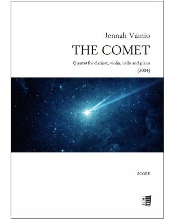 Cover - 648px hoch