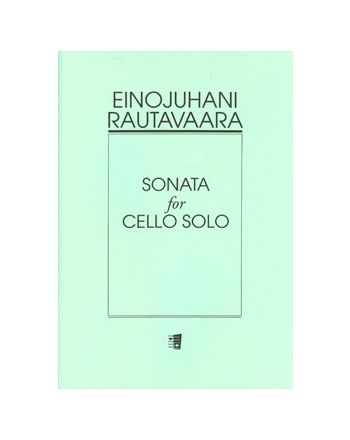 Cover - 648px hoch