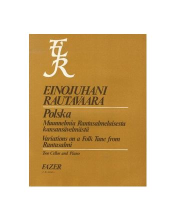 Cover - 648px hoch