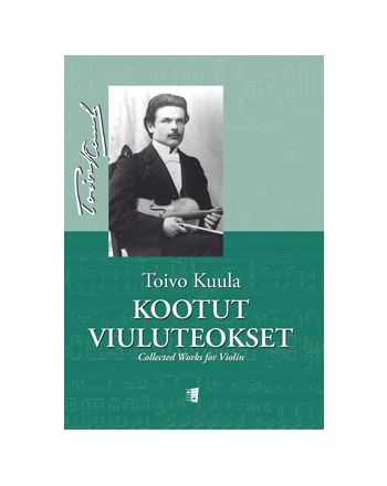 Cover - 648px hoch