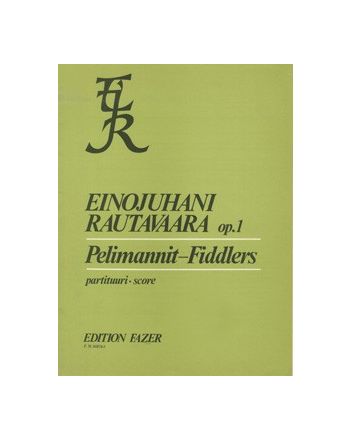 Cover - 648px hoch