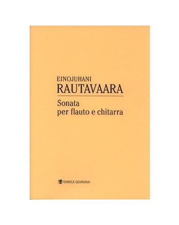Cover - 648px hoch