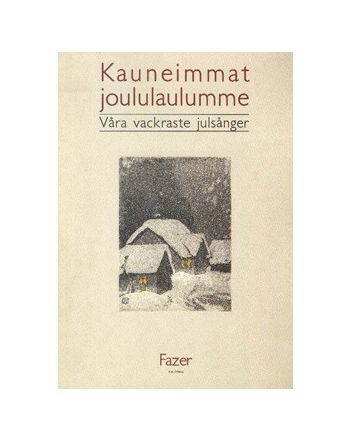 Cover - 648px hoch