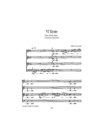 Cover - 648px hoch