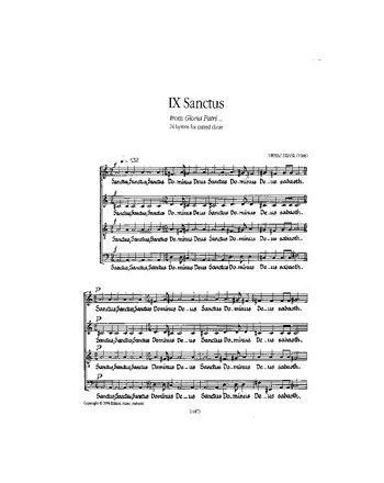 Cover - 648px hoch