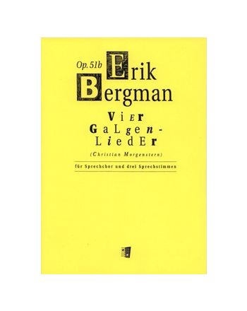 Cover - 648px hoch