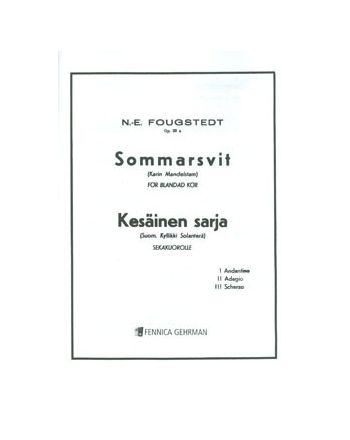 Cover - 648px hoch