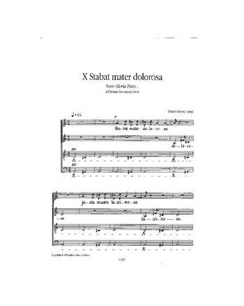 Cover - 648px hoch
