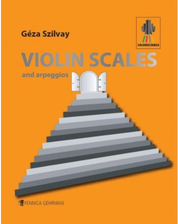 Cover - 648px hoch
