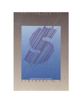 Cover - 648px hoch