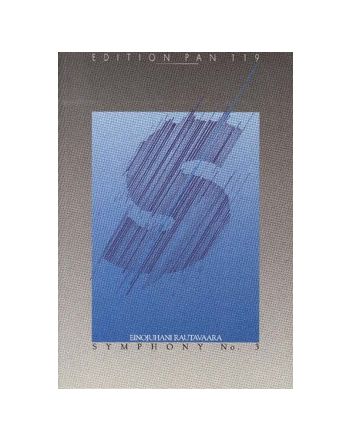 Cover - 648px hoch