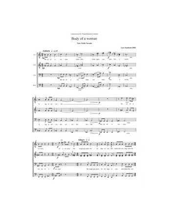 Cover - 648px hoch