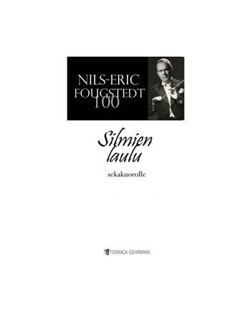Cover - 648px hoch