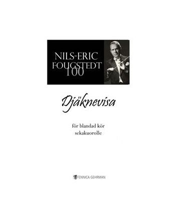 Cover - 648px hoch