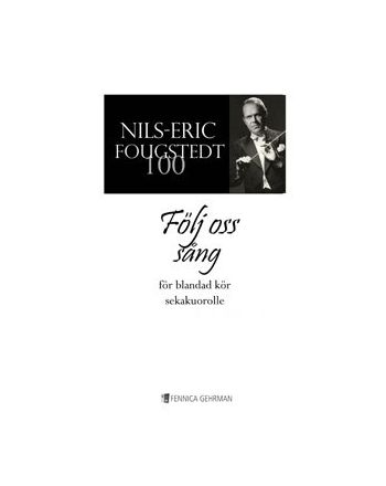 Cover - 648px hoch