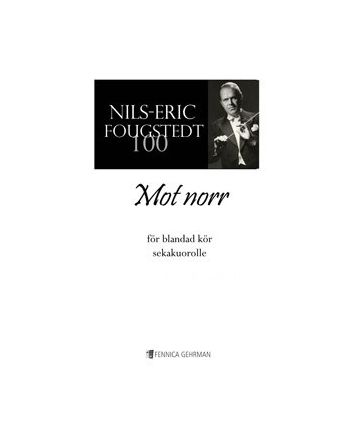 Cover - 648px hoch