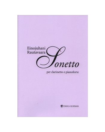 Cover - 648px hoch
