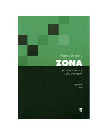 Cover - 648px hoch