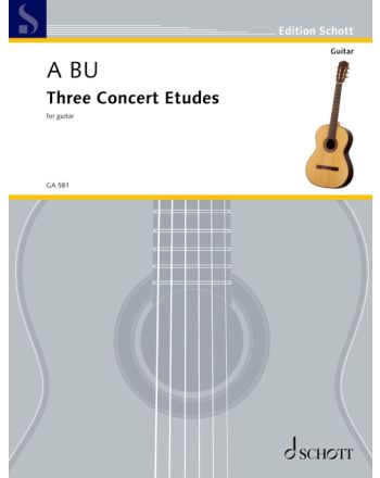 Cover - 648px hoch
