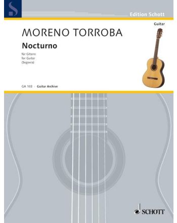 Cover - 648px hoch