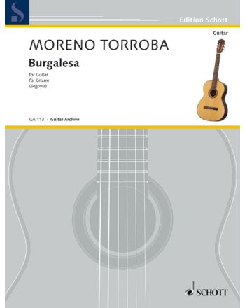 Cover - 648px hoch