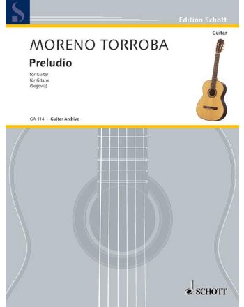 Cover - 648px hoch