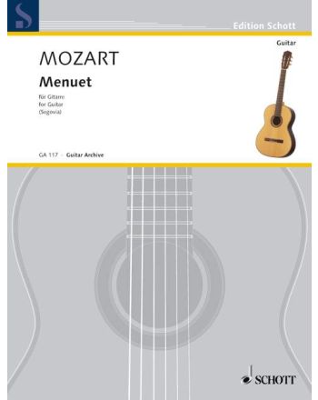 Cover - 648px hoch