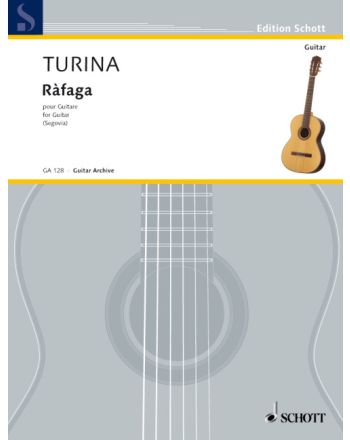 Cover - 648px hoch