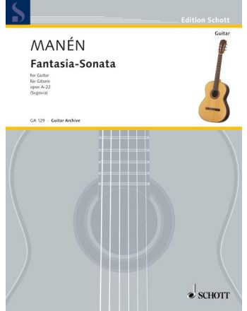 Cover - 648px hoch