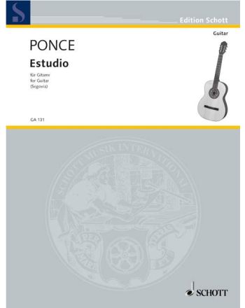 Cover - 648px hoch