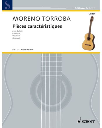 Cover - 648px hoch