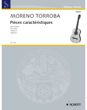 Cover - 648px hoch