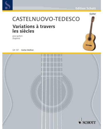 Cover - 648px hoch