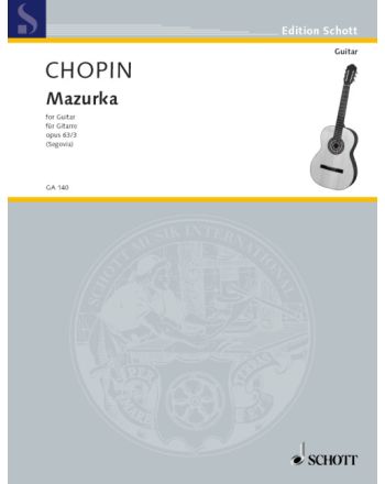 Cover - 648px hoch