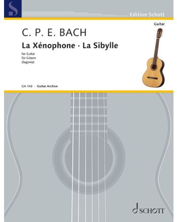 Cover - 648px hoch
