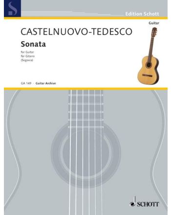 Cover - 648px hoch