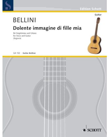 Cover - 648px hoch