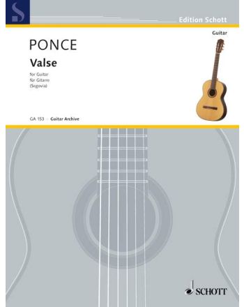 Cover - 648px hoch