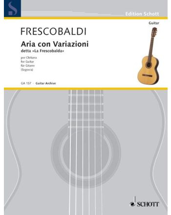 Cover - 648px hoch