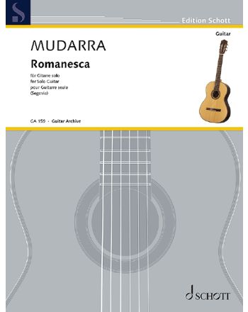Cover - 648px hoch
