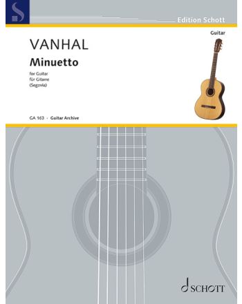 Cover - 648px hoch