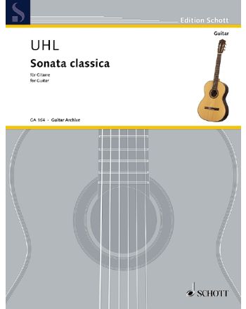 Cover - 648px hoch