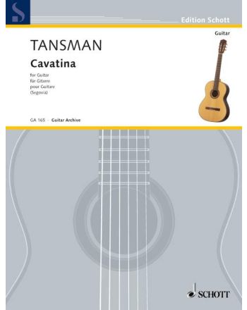 Cover - 648px hoch
