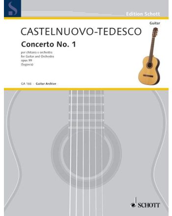 Cover - 648px hoch