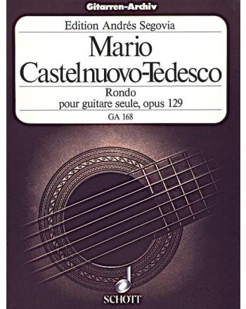 Cover - 648px hoch