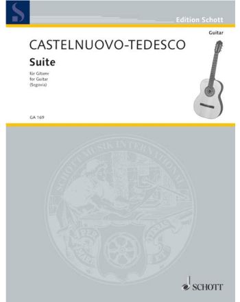 Cover - 648px hoch
