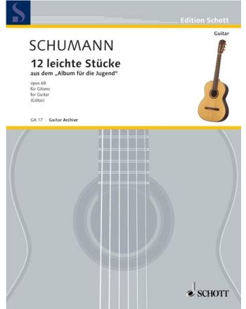 Cover - 648px hoch